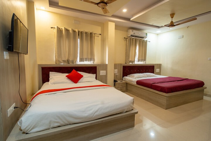 Room 14 of 37