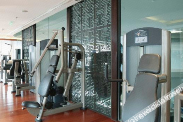 Health and Fitness 2 of 37