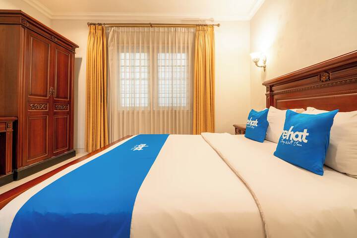 Room 29 of 75