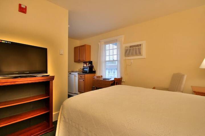 Room 21 of 101