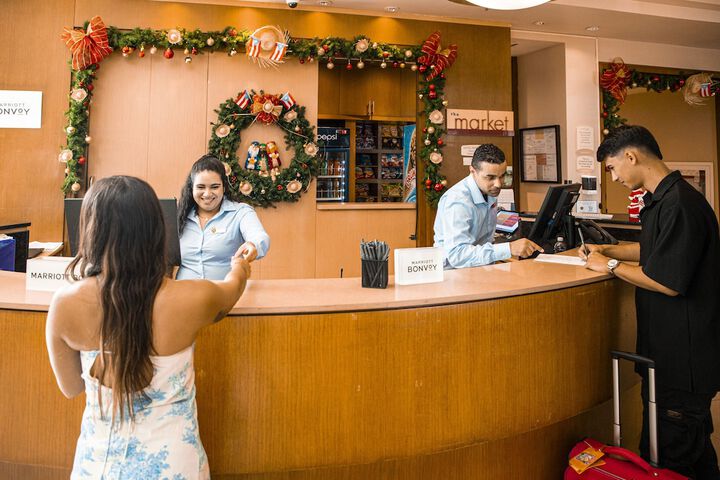 Entertainment 34 of 47