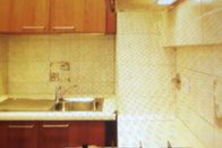 Room 15 of 20
