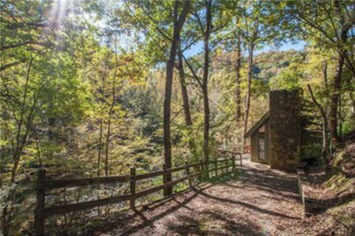 Property Grounds 13 of 25