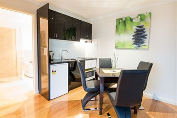 Room 44 of 57