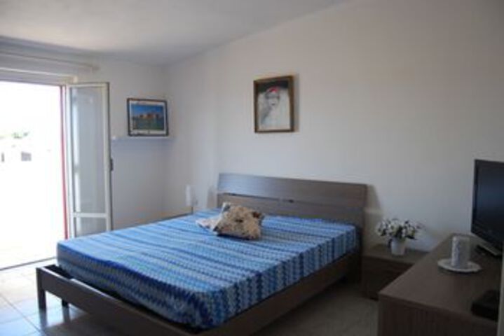 Room 9 of 18
