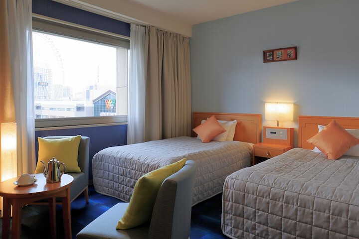 Room 22 of 89