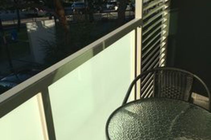 Terrace/Patio 2 of 28