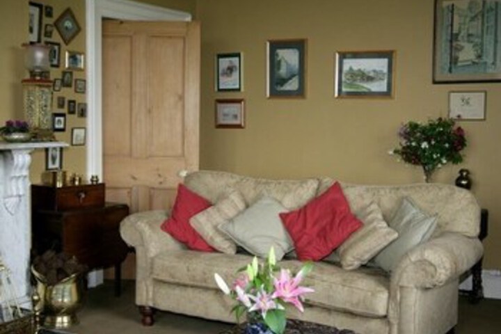 Room 45 of 154