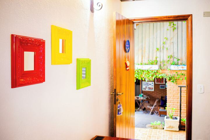 Room 28 of 52
