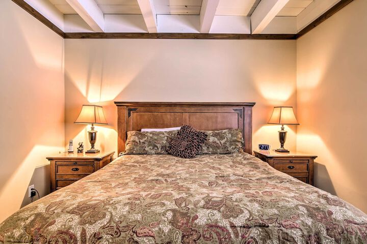 Room 5 of 28