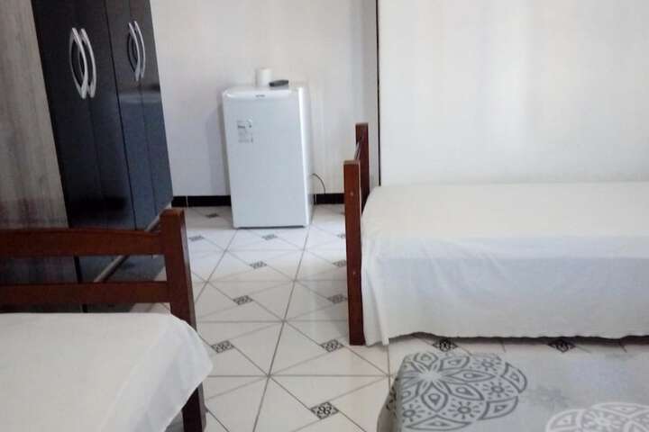 Room 11 of 27