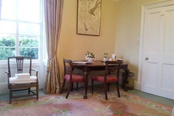 Room 15 of 23