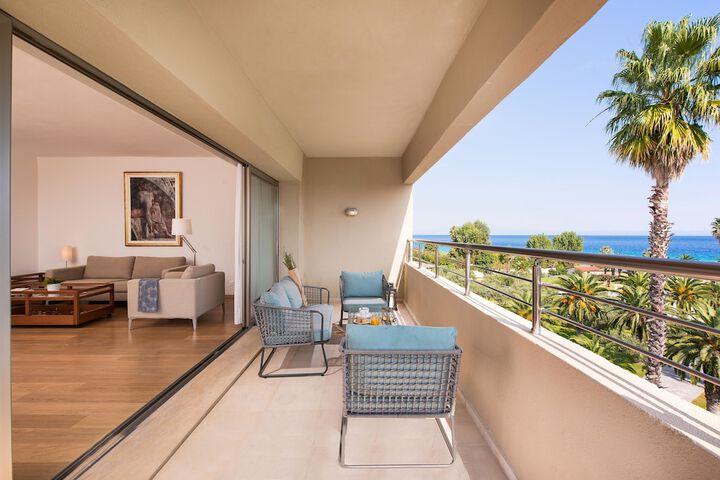 Terrace/Patio 211 of 227