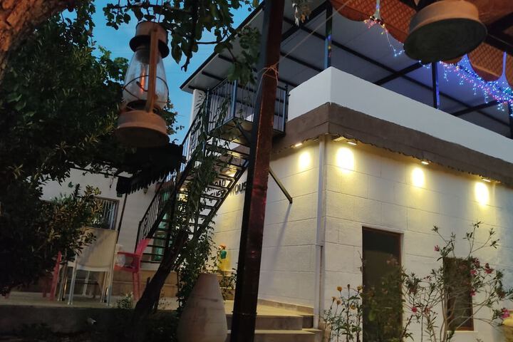 Hotel 168 of 185