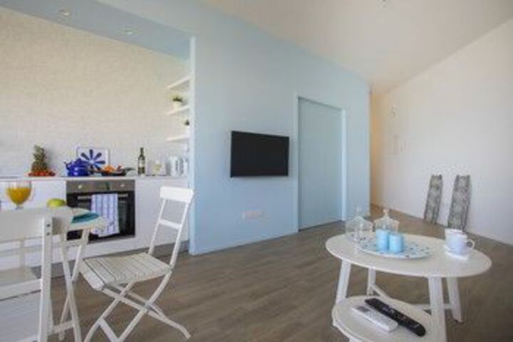 Room 20 of 22