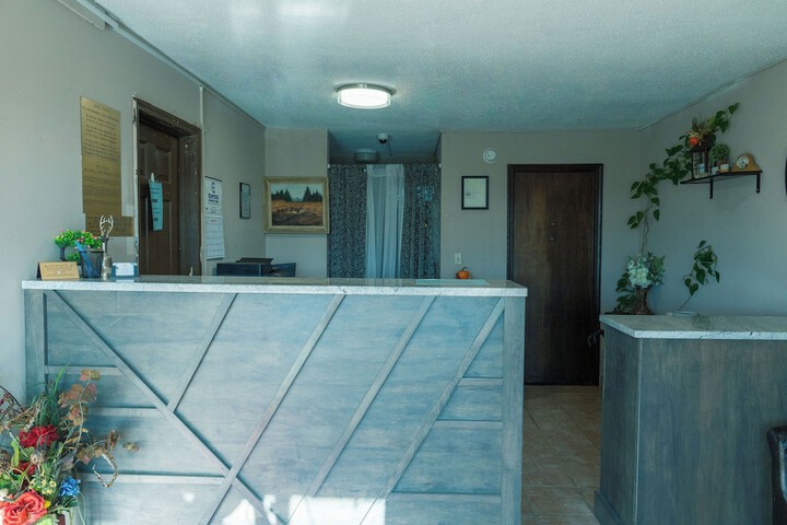 Hotel Interior 2 of 13