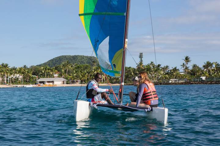 Water Sports 29 of 62
