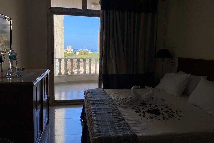 Room 11 of 55