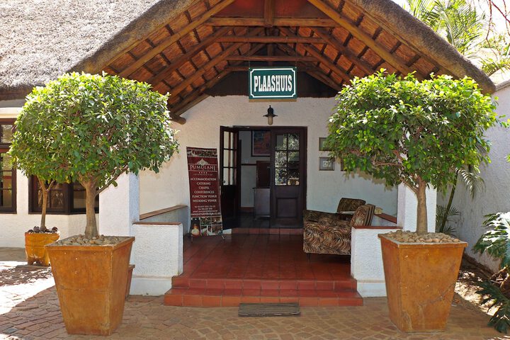 Hotel 2 of 18
