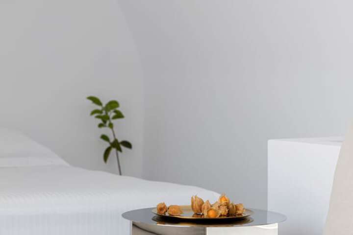 Room 10 of 171