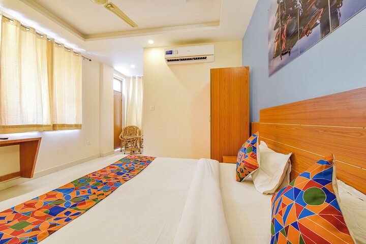Room 14 of 47