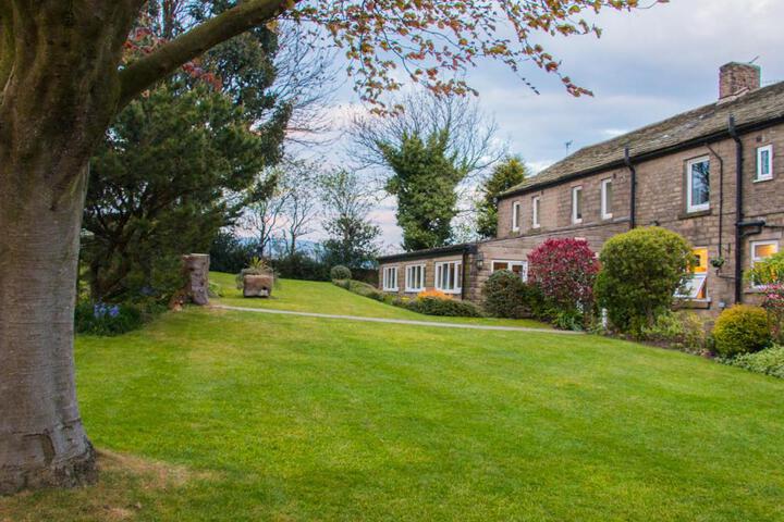 Spa and Wellness Pictures