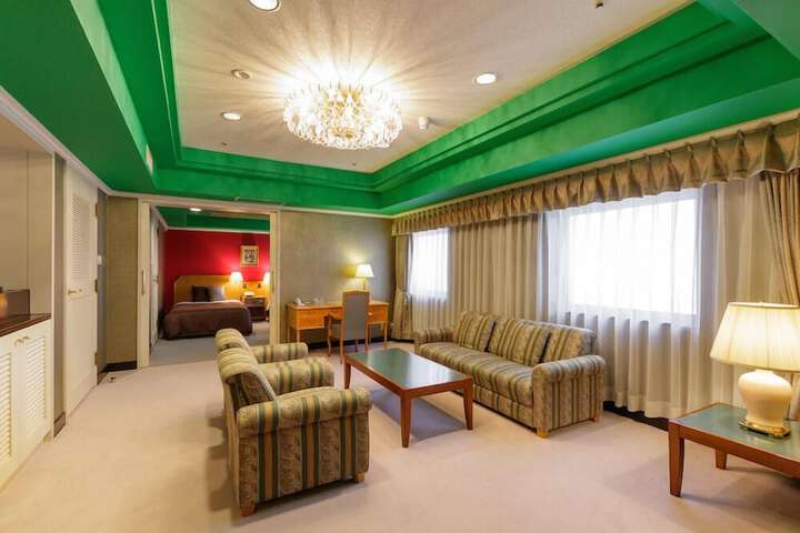Room 19 of 29