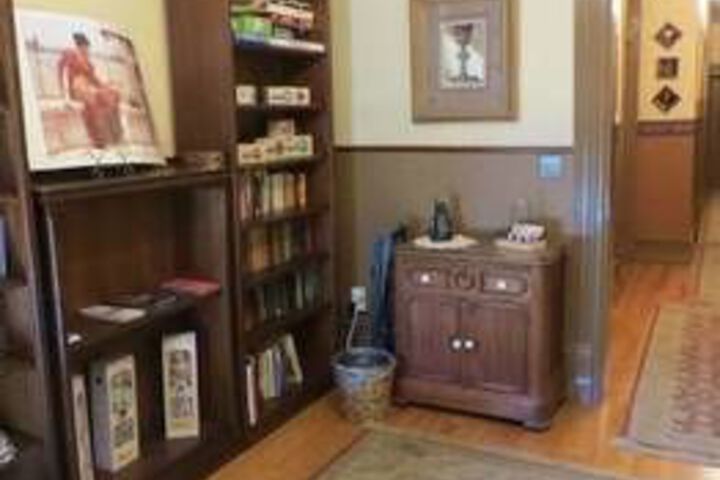 Spa and Wellness Pictures