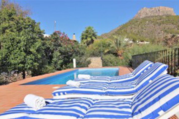 Pool 60 of 76