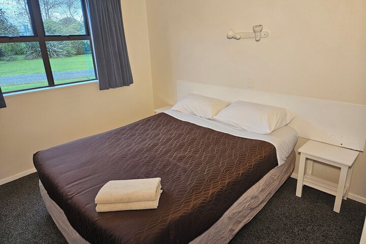 Room 45 of 63