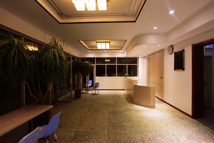 Hotel Interior 5 of 10