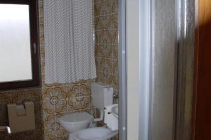 Hotel Schwarzwald Kniebis