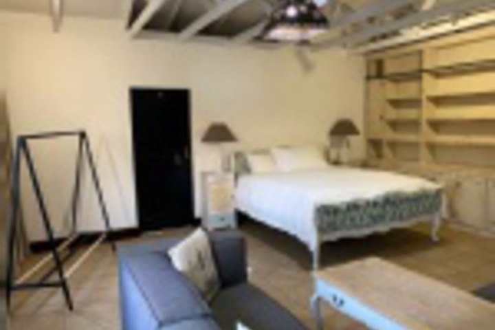 Room 88 of 216