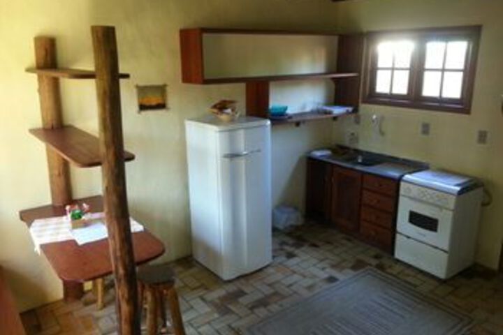 Room 40 of 53