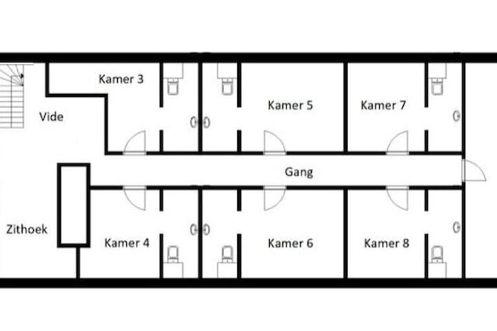 Room 70 of 135