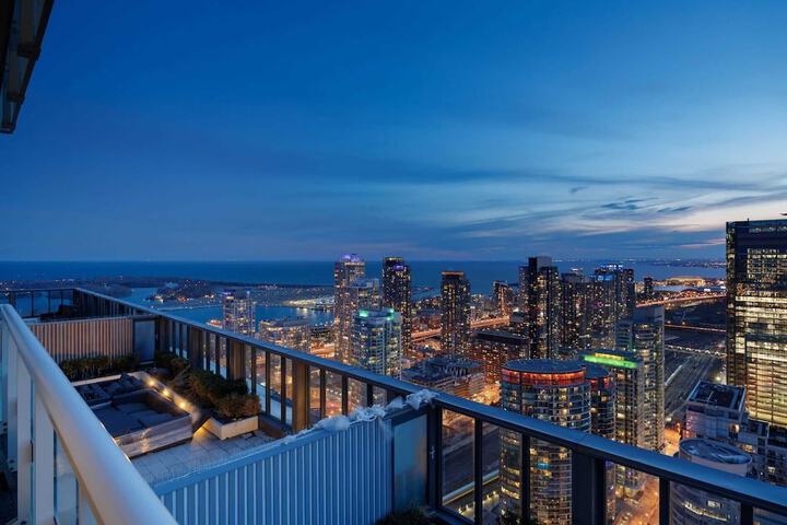 Terrace/Patio 60 of 72