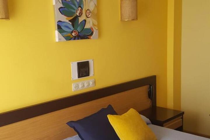 Spa and Wellness Pictures