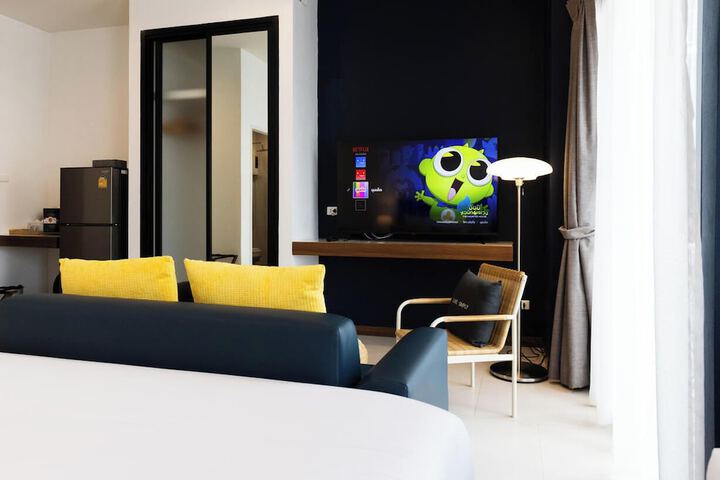 Room 109 of 257