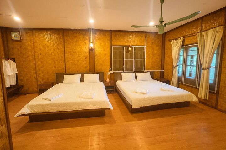 Room 14 of 51