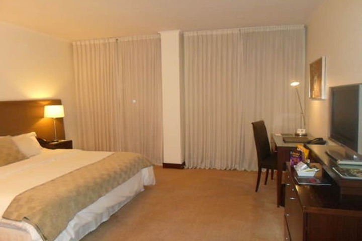 Room 17 of 81