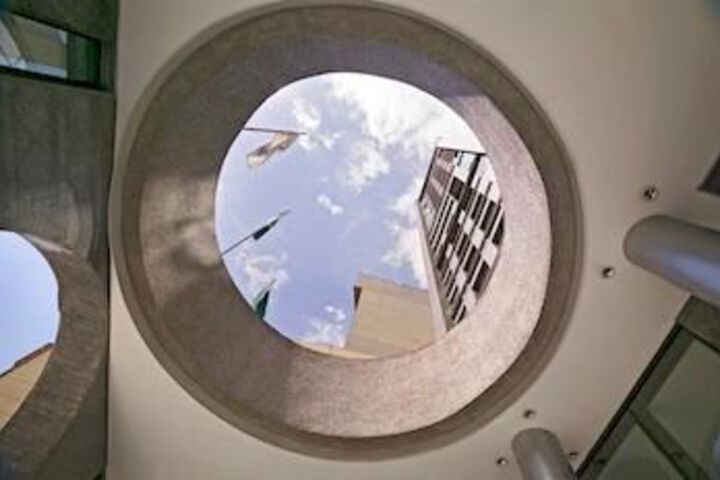 Hotel 8 of 79