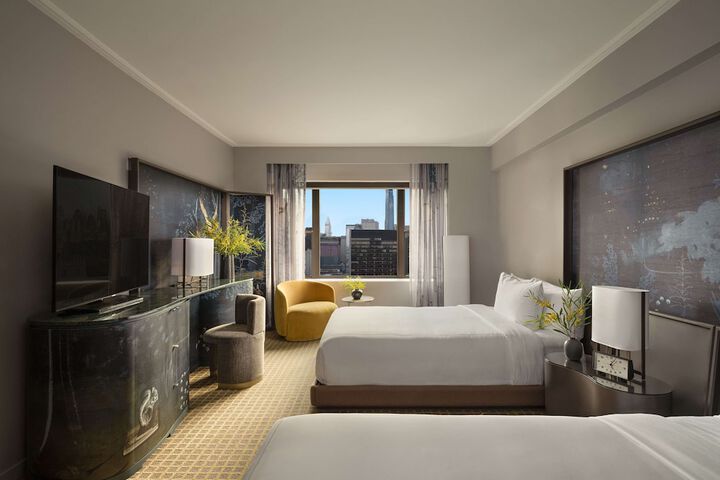 Room 32 of 88
