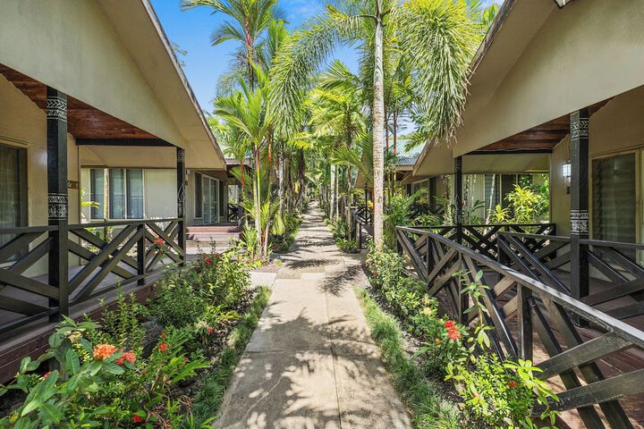 Terrace/Patio 65 of 71