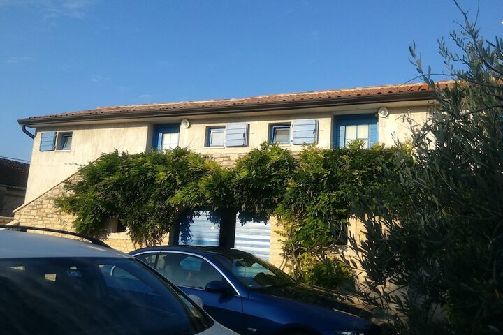 Hotel 88 of 91