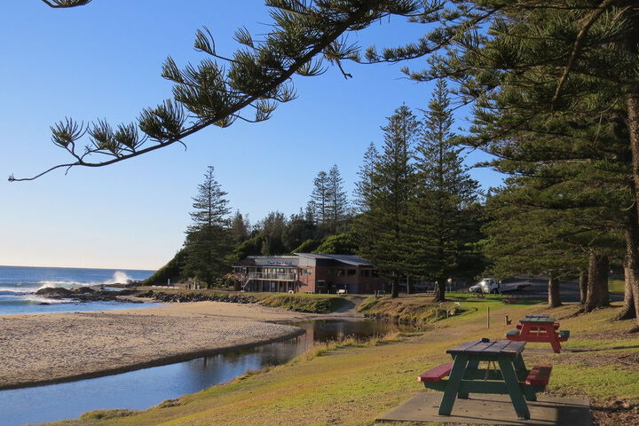 Beach 29 of 44