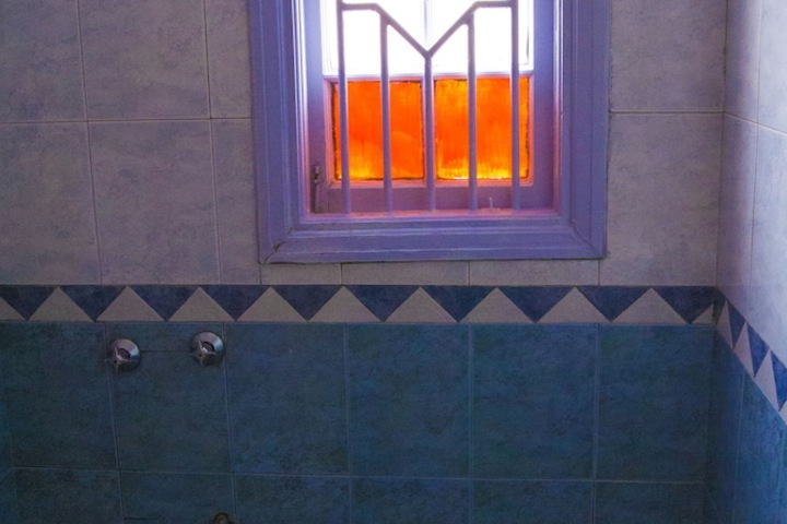 Room 22 of 41