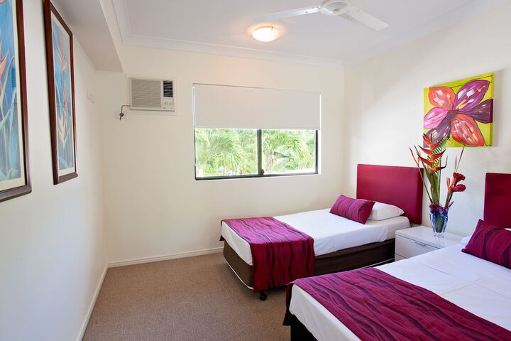 Room 3 of 45
