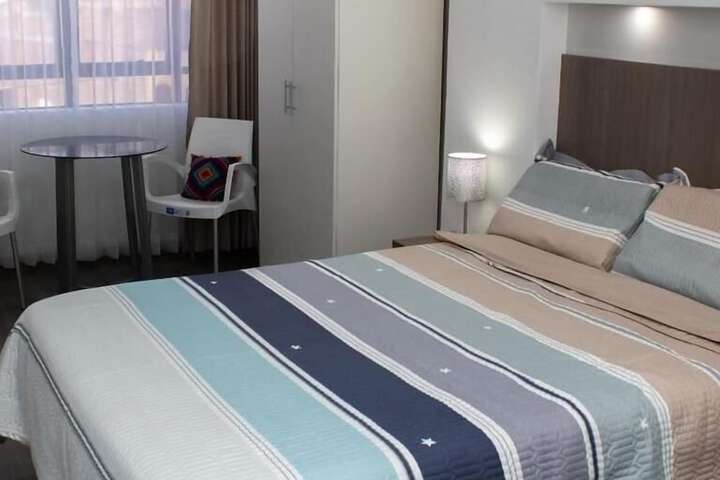 Room 2 of 9