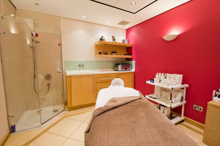 Wellness Treatments