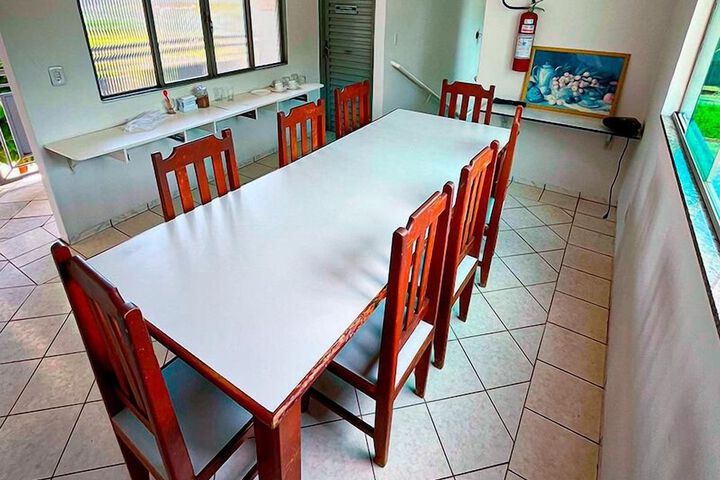 Room 14 of 20